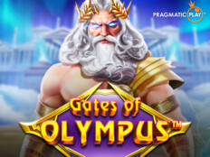 Fair go casino 100 free spins88